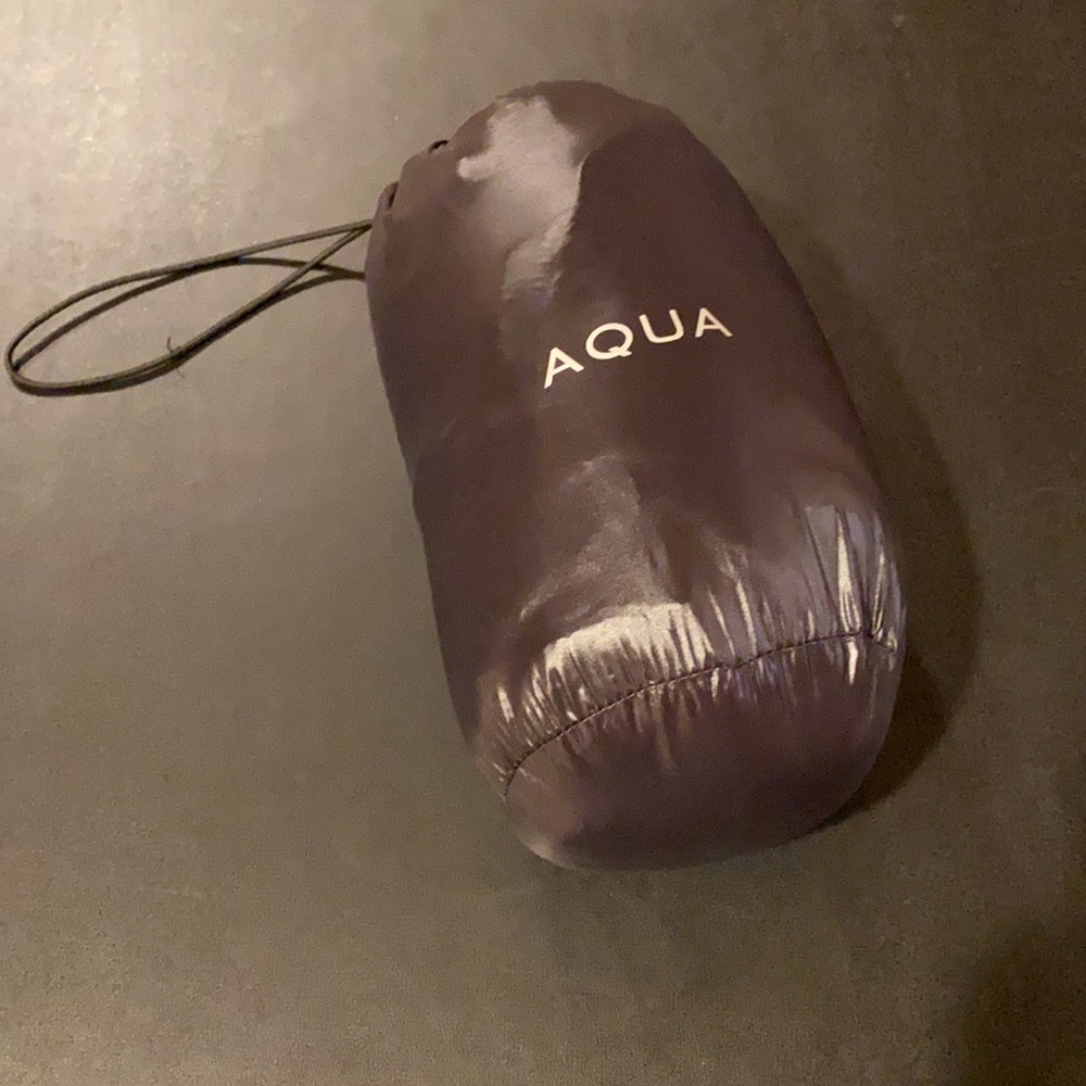 Aqua Jacket - image 7